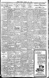 Weekly Freeman's Journal Saturday 03 May 1924 Page 5