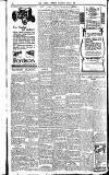 Weekly Freeman's Journal Saturday 03 May 1924 Page 6