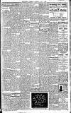 Weekly Freeman's Journal Saturday 03 May 1924 Page 7