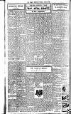 Weekly Freeman's Journal Saturday 10 May 1924 Page 2