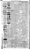 Weekly Freeman's Journal Saturday 10 May 1924 Page 4