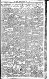 Weekly Freeman's Journal Saturday 10 May 1924 Page 5