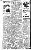 Weekly Freeman's Journal Saturday 10 May 1924 Page 6