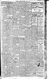 Weekly Freeman's Journal Saturday 10 May 1924 Page 7