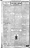 Weekly Freeman's Journal Saturday 17 May 1924 Page 2
