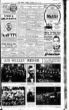 Weekly Freeman's Journal Saturday 17 May 1924 Page 3