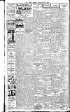 Weekly Freeman's Journal Saturday 17 May 1924 Page 4
