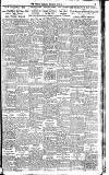 Weekly Freeman's Journal Saturday 17 May 1924 Page 5