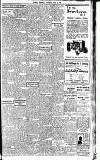 Weekly Freeman's Journal Saturday 17 May 1924 Page 7