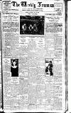 Weekly Freeman's Journal Saturday 24 May 1924 Page 1