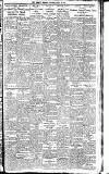 Weekly Freeman's Journal Saturday 24 May 1924 Page 5