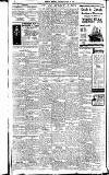 Weekly Freeman's Journal Saturday 24 May 1924 Page 6