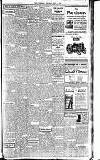 Weekly Freeman's Journal Saturday 24 May 1924 Page 7