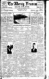 Weekly Freeman's Journal Saturday 07 June 1924 Page 1
