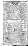 Weekly Freeman's Journal Saturday 07 June 1924 Page 2