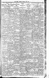 Weekly Freeman's Journal Saturday 07 June 1924 Page 5