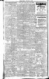 Weekly Freeman's Journal Saturday 07 June 1924 Page 6