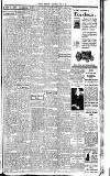 Weekly Freeman's Journal Saturday 07 June 1924 Page 7