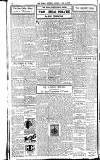 Weekly Freeman's Journal Saturday 14 June 1924 Page 2