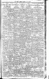 Weekly Freeman's Journal Saturday 14 June 1924 Page 5