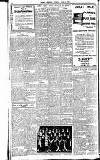 Weekly Freeman's Journal Saturday 14 June 1924 Page 6