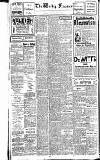 Weekly Freeman's Journal Saturday 14 June 1924 Page 8