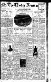 Weekly Freeman's Journal Saturday 05 July 1924 Page 1