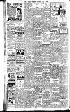 Weekly Freeman's Journal Saturday 05 July 1924 Page 4