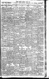 Weekly Freeman's Journal Saturday 05 July 1924 Page 5