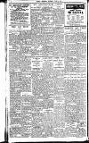 Weekly Freeman's Journal Saturday 05 July 1924 Page 6