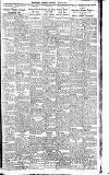 Weekly Freeman's Journal Saturday 19 July 1924 Page 5