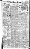 Weekly Freeman's Journal Saturday 19 July 1924 Page 8