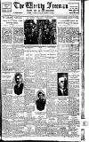 Weekly Freeman's Journal Saturday 26 July 1924 Page 1