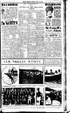 Weekly Freeman's Journal Saturday 26 July 1924 Page 3