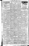 Weekly Freeman's Journal Saturday 26 July 1924 Page 6