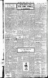Weekly Freeman's Journal Saturday 09 August 1924 Page 2