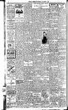 Weekly Freeman's Journal Saturday 09 August 1924 Page 4