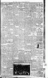 Weekly Freeman's Journal Saturday 09 August 1924 Page 7