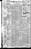 Weekly Freeman's Journal Saturday 13 September 1924 Page 8