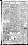 Weekly Freeman's Journal Saturday 18 October 1924 Page 2