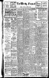 Weekly Freeman's Journal Saturday 18 October 1924 Page 8