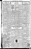 Weekly Freeman's Journal Saturday 25 October 1924 Page 2