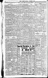 Weekly Freeman's Journal Saturday 15 November 1924 Page 6