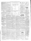 Dundalk Democrat, and People's Journal Saturday 20 October 1849 Page 3