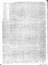 Dundalk Democrat, and People's Journal Saturday 20 October 1849 Page 4