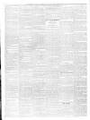 Dundalk Democrat, and People's Journal Saturday 27 October 1849 Page 2