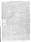 Dundalk Democrat, and People's Journal Saturday 27 October 1849 Page 4