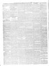 Dundalk Democrat, and People's Journal Saturday 03 November 1849 Page 2
