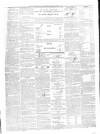Dundalk Democrat, and People's Journal Saturday 03 November 1849 Page 3