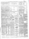 Dundalk Democrat, and People's Journal Saturday 10 November 1849 Page 3